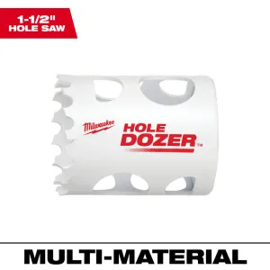 Product image for 49-56-9617
