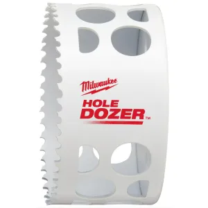 Product image for 49-56-9641