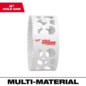 Product image for 49-56-9645