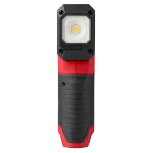 Product image for 2127-20