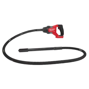Product image for 2911-20