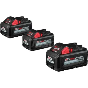 Product image for 6958813/9078840