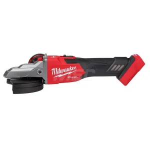 Product image for 2887-20