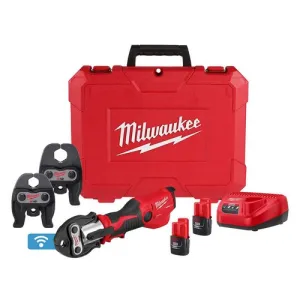 Product image for 2573-22