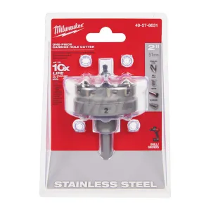 Product image for 49-57-8631