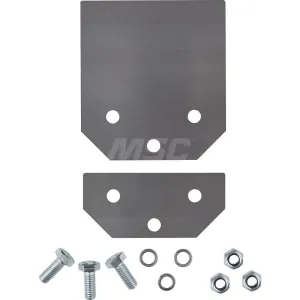 Product image for 48-62-1915