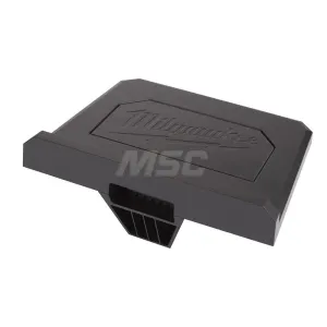 Product image for 48-53-2970