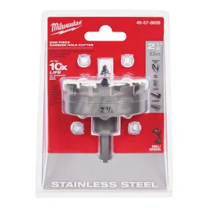 Product image for 49-57-8639