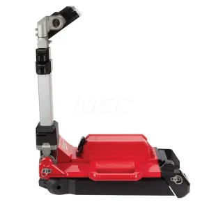 Product image for 2120-20