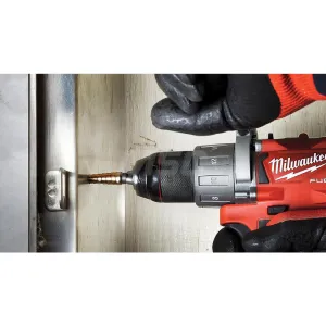 Product image for 48-89-9281