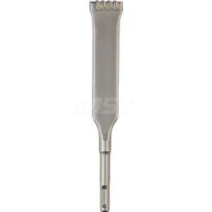 Product image for 48-62-6029