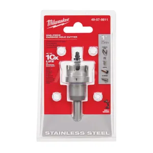 Product image for 49-57-8611