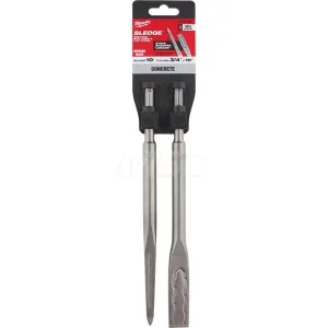 Product image for 48-62-6080
