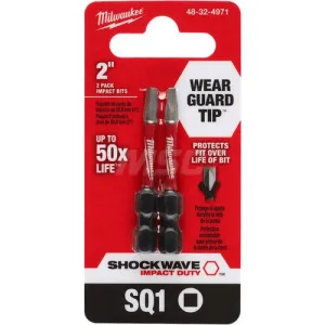 Product image for 48-32-4971