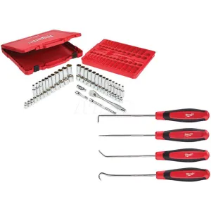 Product image for 9572851/1963662