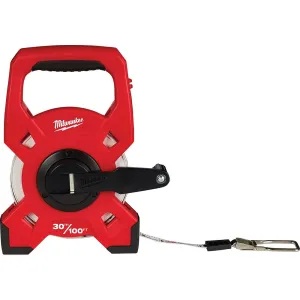 Product image for 48-22-5330