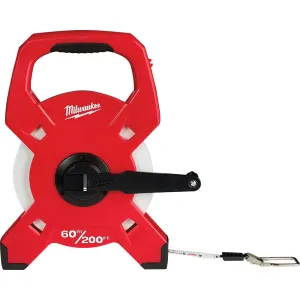 Product image for 48-22-5360