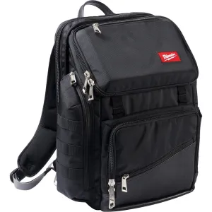 Product image for 48-22-8205