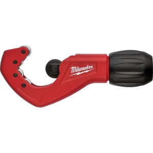 Product image for 48-22-4259