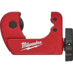 Product image for 48-22-4258