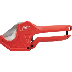Product image for 48-22-4210