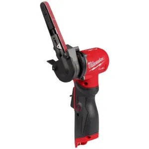Product image for 2483-20