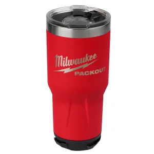 Product image for 48-22-8393R