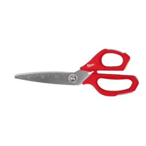 Product image for 48-22-4046