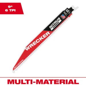 Product image for 48-00-5272