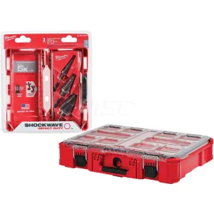Product image for 1067645/2096736