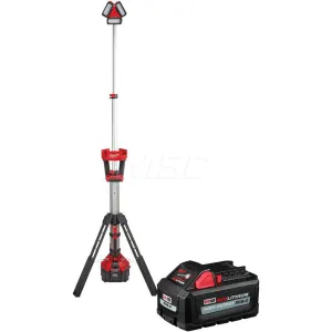 Product image for 1925271/9737158