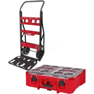 Product image for 1496996/2096740