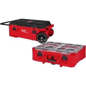 Product image for 1071811/2096740