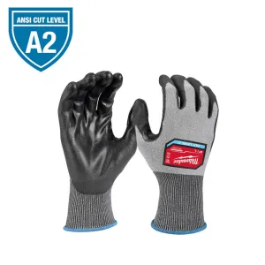 Product image for 48-73-8720