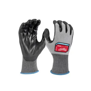 Product image for 48-73-8722