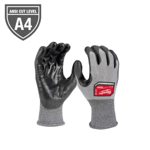 Product image for 48-73-8744