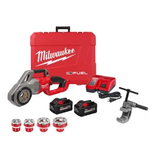 Product image for 2870-22