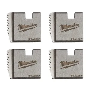 Product image for 48-36-1106