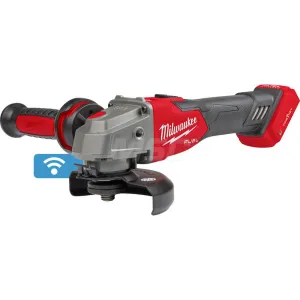 Product image for 2883-20