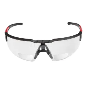 Product image for 48-73-2203