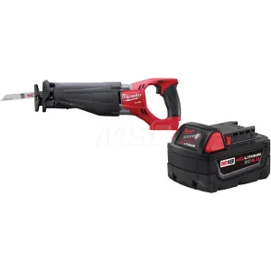 Product image for 4817164/4431427