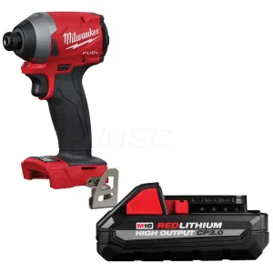 Product image for 4648715/1191975