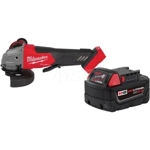 Product image for 1534318/4431427