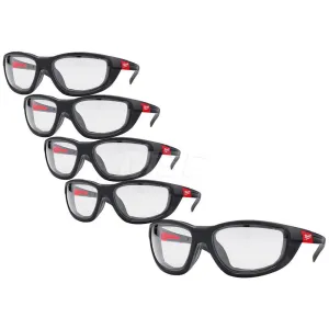 Product image for 1088100/1732609