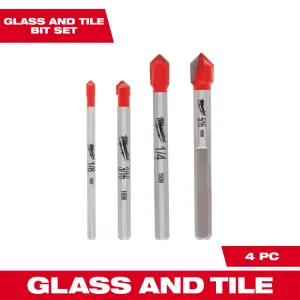 Product image for 48-20-8988