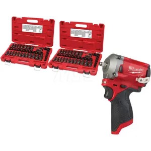 Product image for 1718052/1732631