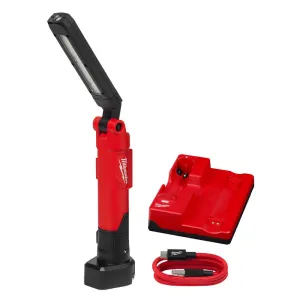 Product image for 2128-22