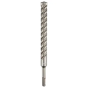 Product image for 48-20-7212