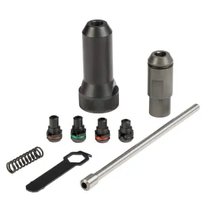 Product image for 49-16-2661R
