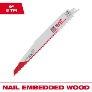 Product image for 48-01-2006